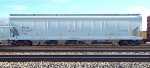 WFRX 877695